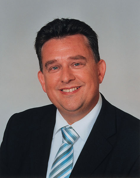 Emile Roemer komt naar Woerden SP Woerden