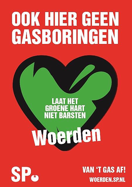 https://woerden.sp.nl/nieuws/2018/06/woerden-knokt-tegen-fossiele-gaswinning-samen-met-honderden-actievoerders
