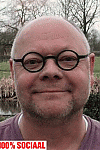 Dave Dros