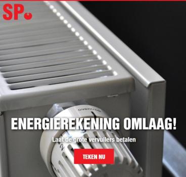 https://woerden.sp.nl/nieuws/2019/02/petitie-voor-verlaging-energierekening